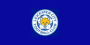 LeicesterCityKlub